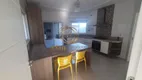 Foto 14 de Casa de Condomínio com 4 Quartos à venda, 269m² em Urbanova V, São José dos Campos