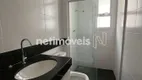 Foto 7 de Apartamento com 3 Quartos à venda, 95m² em Santo Antônio, Belo Horizonte