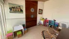 Foto 20 de Casa de Condomínio com 4 Quartos à venda, 300m² em Zona de Expansao Mosqueiro, Aracaju