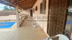 Foto 18 de Casa de Condomínio com 3 Quartos à venda, 237m² em Condominio Terras de Santa Rosa, Salto