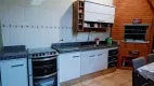 Foto 18 de Casa com 4 Quartos à venda, 276m² em Jardim Oriente, Piracicaba