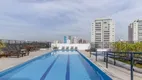 Foto 14 de Apartamento com 2 Quartos à venda, 85m² em Vila Prudente, São Paulo