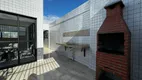 Foto 26 de Apartamento com 2 Quartos à venda, 52m² em Boa Viagem, Recife