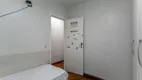 Foto 37 de Sobrado com 3 Quartos à venda, 181m² em Vila Floresta, Santo André