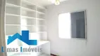 Foto 10 de Apartamento com 3 Quartos à venda, 72m² em Centro, Piracicaba