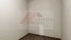 Foto 6 de Casa com 3 Quartos à venda, 156m² em Vila Sônia, São Paulo