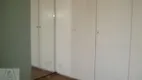 Foto 5 de Apartamento com 3 Quartos à venda, 130m² em Jardim da Saude, São Paulo