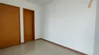 Foto 8 de Apartamento com 3 Quartos para alugar, 104m² em Abraão, Florianópolis