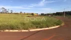 Foto 2 de Lote/Terreno à venda, 280m² em Jardim das Torres, São Carlos