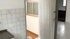 Foto 4 de Apartamento com 2 Quartos para alugar, 70m² em Vila Prudente, São Paulo