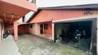 Foto 16 de Casa com 3 Quartos à venda, 251m² em Jardim Eldorado, Caxias do Sul