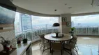 Foto 25 de Apartamento com 4 Quartos à venda, 297m² em Jardim Anália Franco, São Paulo