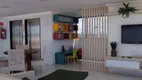 Foto 8 de Apartamento com 3 Quartos à venda, 79m² em Bancários, João Pessoa