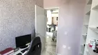 Foto 18 de Apartamento com 2 Quartos à venda, 40m² em Santana, São Paulo