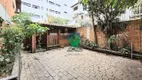 Foto 20 de Casa com 4 Quartos para alugar, 193m² em Pinheiros, São Paulo