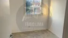 Foto 14 de Apartamento com 3 Quartos à venda, 71m² em Parque São Domingos, São Paulo