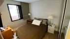 Foto 12 de Apartamento com 3 Quartos à venda, 157m² em Beira Mar, Florianópolis