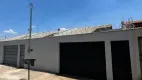 Foto 3 de Casa com 3 Quartos à venda, 117m² em Setor Serra Dourada 3 Etapa, Aparecida de Goiânia