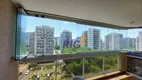 Foto 45 de Apartamento com 3 Quartos à venda, 69m² em Jacarepaguá, Rio de Janeiro