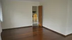 Foto 3 de Apartamento com 3 Quartos à venda, 173m² em Vila Andrade, São Paulo