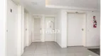 Foto 6 de Sala Comercial à venda, 39m² em Higienópolis, Porto Alegre