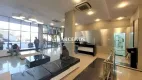 Foto 35 de Sala Comercial à venda, 128m² em Floresta, Porto Alegre