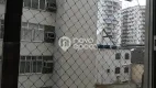 Foto 28 de Apartamento com 3 Quartos à venda, 75m² em São Cristóvão, Rio de Janeiro