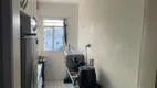 Foto 20 de Apartamento com 2 Quartos à venda, 43m² em Luz, São Paulo