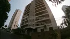 Foto 22 de Apartamento com 3 Quartos à venda, 190m² em Vila Redentora, São José do Rio Preto