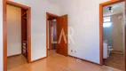 Foto 4 de Apartamento com 3 Quartos à venda, 90m² em Sion, Belo Horizonte