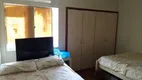 Foto 12 de Apartamento com 3 Quartos à venda, 110m² em Boa Vista, Recife