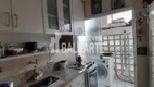 Foto 13 de Apartamento com 2 Quartos à venda, 60m² em Vila Marari, São Paulo