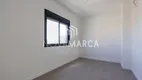 Foto 10 de Apartamento com 2 Quartos à venda, 62m² em Azenha, Porto Alegre