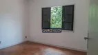 Foto 3 de Sobrado com 2 Quartos para alugar, 130m² em Parque da Vila Prudente, São Paulo