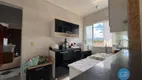 Foto 4 de Apartamento com 1 Quarto à venda, 58m² em Jardim Real, Praia Grande