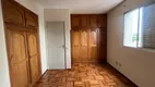 Foto 20 de Apartamento com 3 Quartos à venda, 100m² em Jardim Guanabara, Campinas