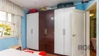Foto 10 de Apartamento com 3 Quartos à venda, 76m² em Higienópolis, Porto Alegre