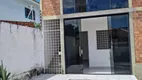 Foto 2 de Apartamento com 2 Quartos à venda, 65m² em Porta Florada, Gravatá