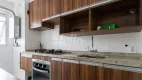 Foto 16 de Apartamento com 2 Quartos para alugar, 64m² em Móoca, São Paulo