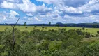 Foto 19 de Fazenda/Sítio com 2 Quartos à venda, 100m² em Area Rural de Botucatu, Botucatu