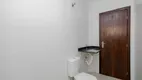 Foto 14 de Apartamento com 3 Quartos à venda, 106m² em Bacacheri, Curitiba