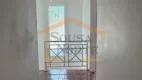 Foto 9 de Sobrado com 3 Quartos à venda, 260m² em Atibaia Jardim, Atibaia