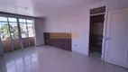 Foto 18 de Casa com 5 Quartos à venda, 201m² em Edson Queiroz, Fortaleza