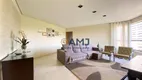 Foto 2 de Apartamento com 4 Quartos à venda, 230m² em Setor Oeste, Goiânia