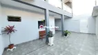 Foto 3 de Casa com 4 Quartos à venda, 173m² em Boa Vista, Limeira