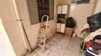 Foto 27 de Casa com 2 Quartos à venda, 109m² em Vila Rezende, Piracicaba