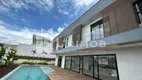 Foto 2 de Casa de Condomínio com 4 Quartos à venda, 540m² em Loteamento Mont Blanc Residence, Campinas