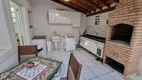 Foto 13 de Casa de Condomínio com 2 Quartos à venda, 67m² em Vila Alati, Jundiaí