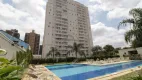 Foto 32 de Apartamento com 2 Quartos à venda, 65m² em Bosque, Campinas