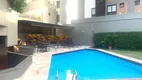 Foto 33 de Cobertura com 3 Quartos à venda, 327m² em Jardim América, São Paulo